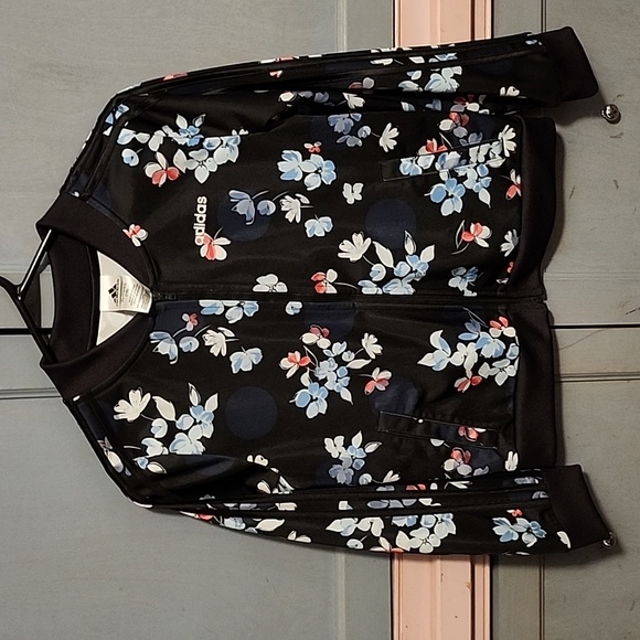 adidas Other - Adidas jacket